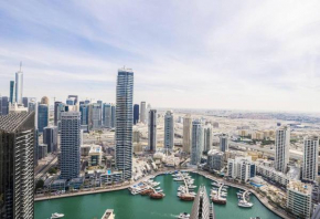 New Arabian Shams 2 JBR Sea View
